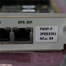 將圖片載入圖庫檢視器 ALCATEL-LUCENT  FANT-F  Board