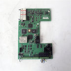 Allen Bradley 1336E-MC2-SP43A 74103-193-55 主控制板