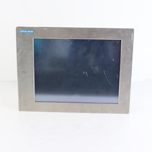 Load image into Gallery viewer, Allen-Bradley 6181F-15TPXPHSSX Touch Screen