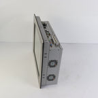 Allen-Bradley 6181F-15TPXPHSSX觸控螢幕