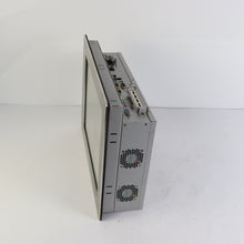 Load image into Gallery viewer, Allen-Bradley 6181F-15TPXPHSSX Touch Screen