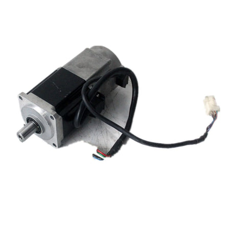 TAMAGAWA TS4609N7183E200 AC Servo Motor - Rockss Automation