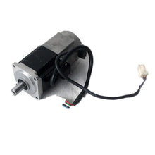 將圖片載入圖庫檢視器 TAMAGAWA TS4609N7183E200 AC Servo Motor