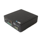 ISRA GPsolar FC160A控制器