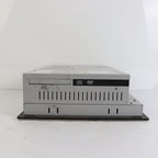Allen-Bradley 6181F-15TPXPHSSX觸控螢幕