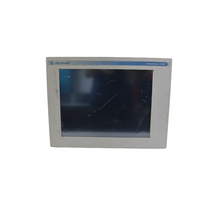 Load image into Gallery viewer, Allen-Bradley 6181P-15TPXPHX Touch Screen