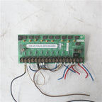 Allen Bradley 1336-L5E 控制介面板