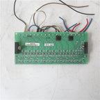 Allen Bradley 1336-L5E 控制介面板