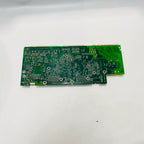 ABB RMIO-01C闆卡