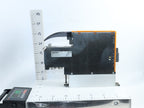 B&amp;R 8BVI0028HWD0.000-1驅動程式