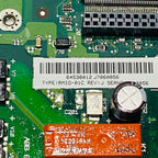 ABB RMIO-01C闆卡