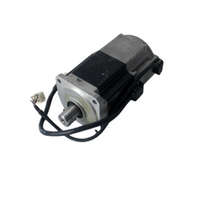 將圖片載入圖庫檢視器 TAMAGAWA TS4614N7188E200 AC Servo Motor