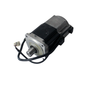 TAMAGAWA TS4614N7188E200 AC Servo Motor