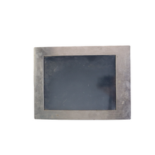 Load image into Gallery viewer, Allen-Bradley 6181F-15TPXPHSS Touch Screen