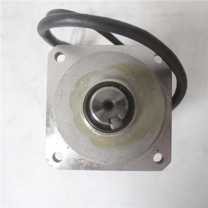 TAMAGAWA TS4614N7188E200 AC Servo Motor - Rockss Automation