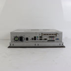Allen-Bradley 6181F-15TPXPHSS觸控螢幕