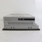 Allen-Bradley 6181F-15TPXPHSS觸控螢幕