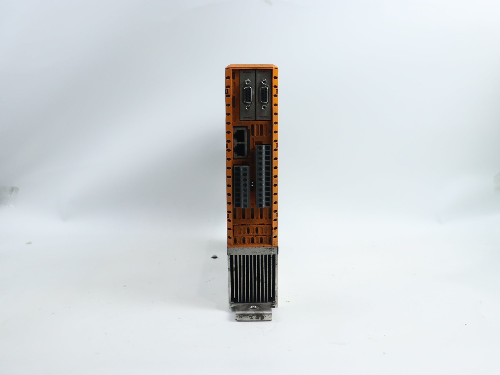 B&R 8BVI0028HWD0.000-1驅動程式