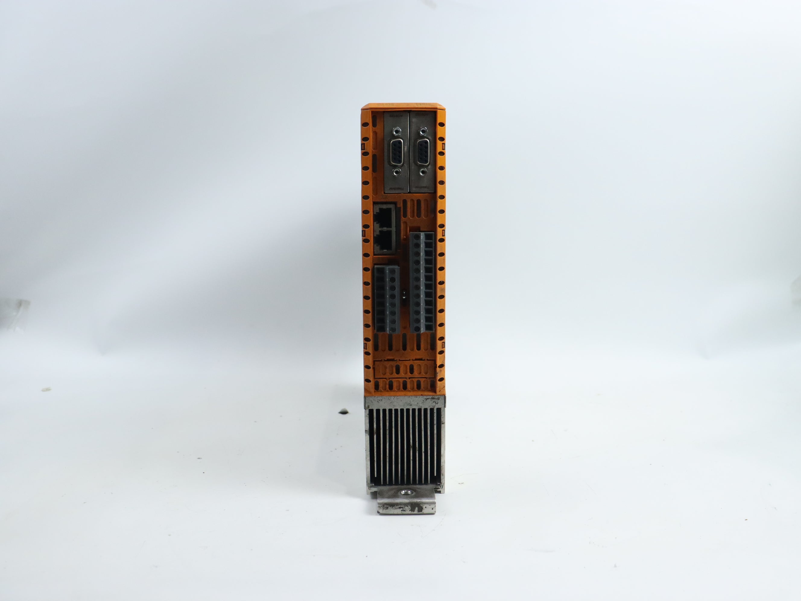 B&amp;R 8BVI0028HWD0.000-1驅動程式