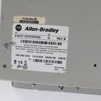 Allen-Bradley 6181F-15TPXPHSS觸控螢幕