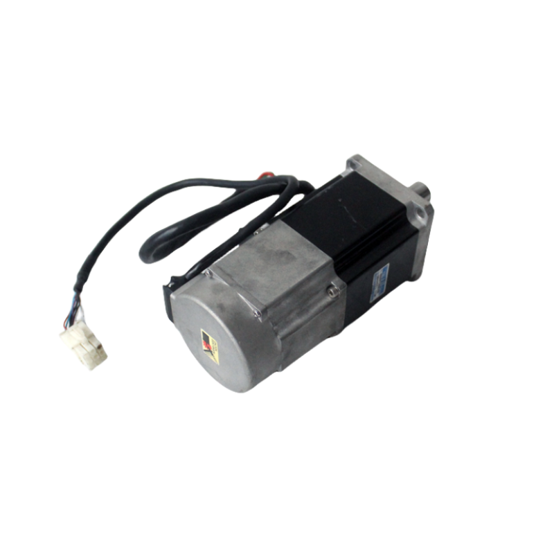 TAMAGAWA TS4609N7183E200 AC Servo Motor - Rockss Automation