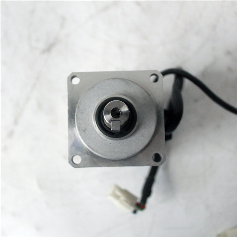 TAMAGAWA TS4609N7183E200 AC Servo Motor - Rockss Automation
