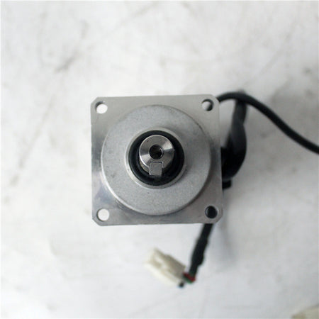 TAMAGAWA TS4609N7183E200 AC Servo Motor - Rockss Automation