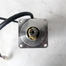 將圖片載入圖庫檢視器 TAMAGAWA TSM3204N7023E700 AC Servo Motor