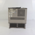 施耐德MHDA1112A00伺服驅動器