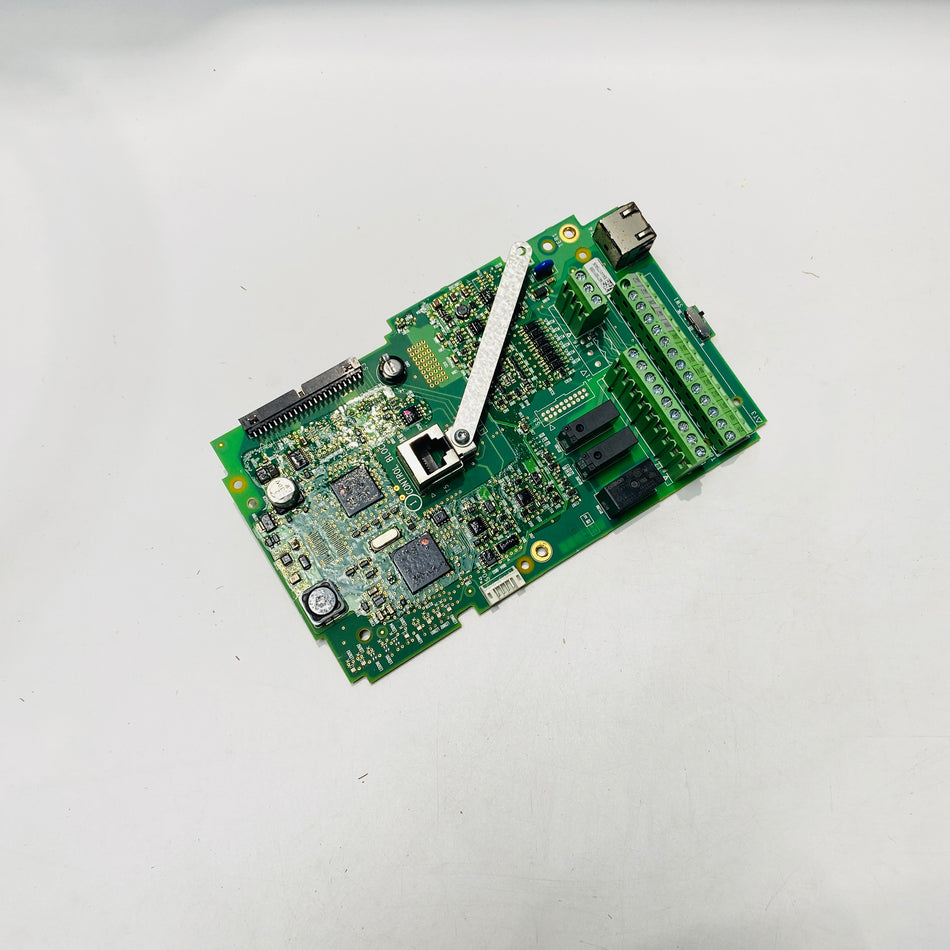 Schneider Electric EAV41778A05 Board
