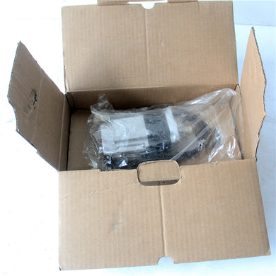 TAMAGAWA TS4607N7182E200 AC Servo Motor