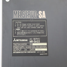將圖片載入圖庫檢視器 MITSUBISHI RF81 BC386A038G51 Board