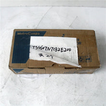 將圖片載入圖庫檢視器 TAMAGAWA TS4607N7182E200 AC Servo Motor