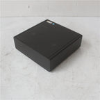 ISRA GPsolar FC160A控制器