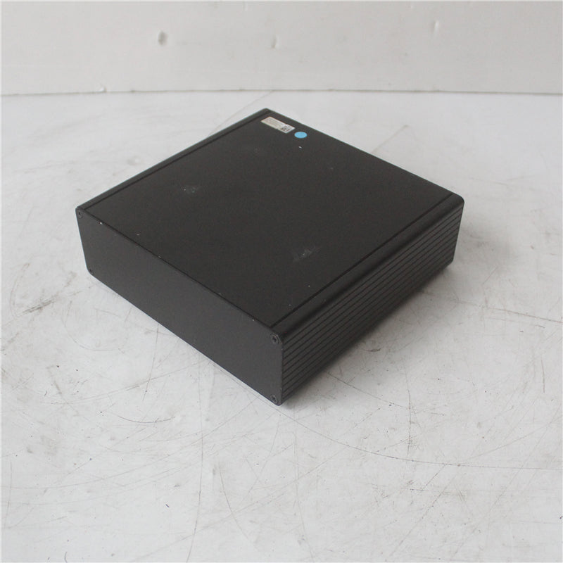 ISRA GPsolar FC160A控制器