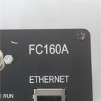 ISRA GPsolar FC160A控制器