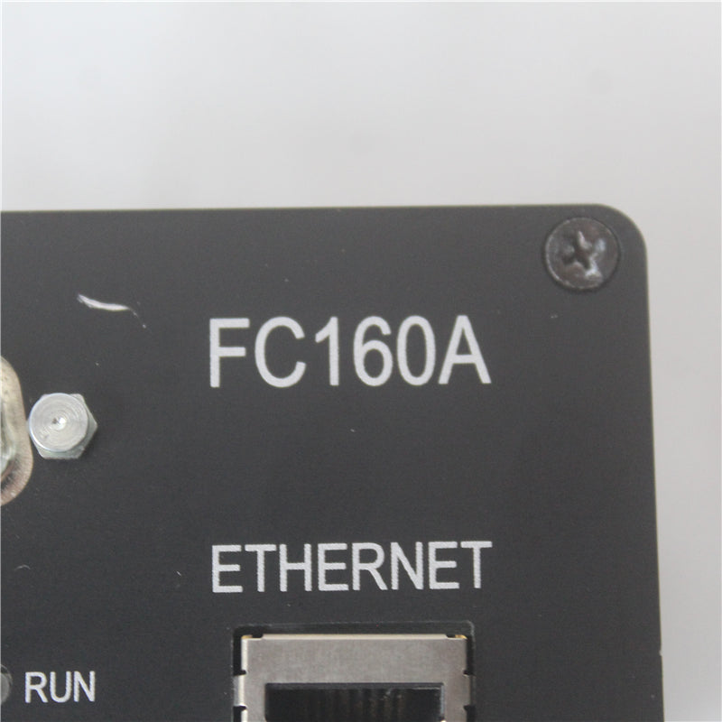 ISRA GPsolar FC160A控制器