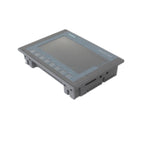 西門子6AV2123-2GB03-0AX0觸控螢幕