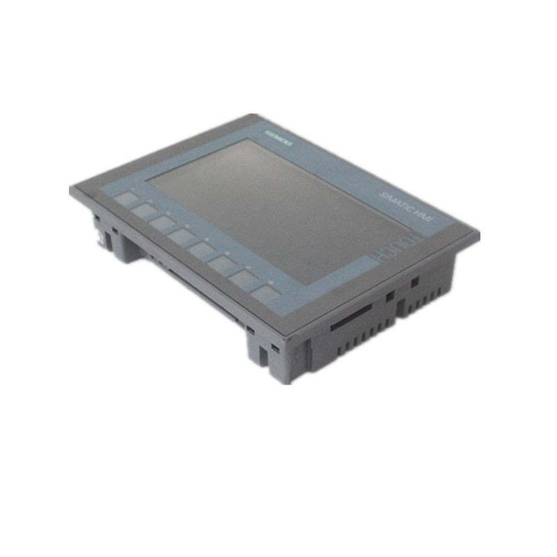 SIEMENS 6AV2123-2GB03-0AX0 Touch Screen