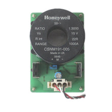 Load image into Gallery viewer, Honeywell CSNM191-005 Transformer