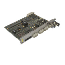 Load image into Gallery viewer, KONTRON TASC-MFB Board