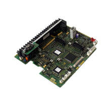Load image into Gallery viewer, FUJI EP-4083C-C Inverter Drive Board