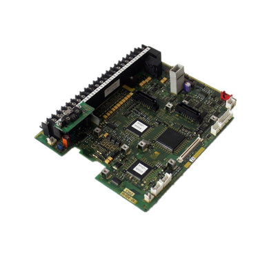 FUJI EP-4083C-C Inverter Drive Board