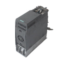 Load image into Gallery viewer, SIEMENS 6SL3210-1KE14-3UP0 Inverter