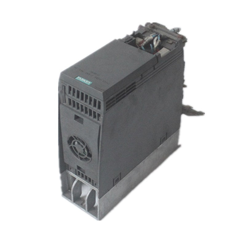 SIEMENS 6SL3210-1KE14-3UP0 Inverter