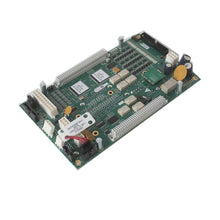 Load image into Gallery viewer, LAM Research 810-028296-174 Circuit Board