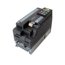 Load image into Gallery viewer, SIEMENS 6SL3220-1YD26-0UB0 Inverter