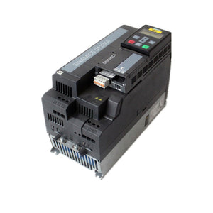 SIEMENS 6SL3220-1YD26-0UB0 Inverter