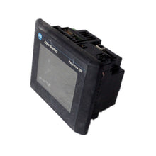 Load image into Gallery viewer, Allen-Bradley 2711-T6C20L1 Touch Screen
