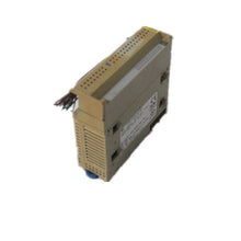 將圖片載入圖庫檢視器 IDEC FC3A-N16B1 DC Input Module